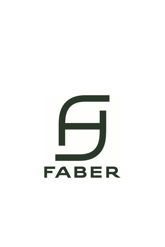 FABER
