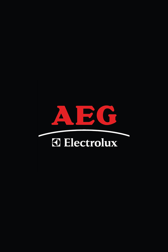 Electrolux-AEG